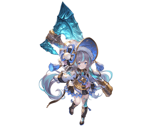 ウルキ_初期状態