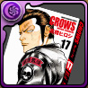 完全版CROWS第17巻【武田好誠】