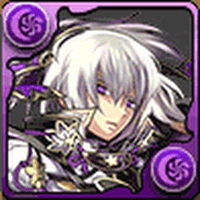 周到の諜略神・明智光秀