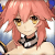 fgo-玉藻の前