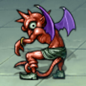 FF5_オワゾーラール