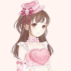 ミラクルハート