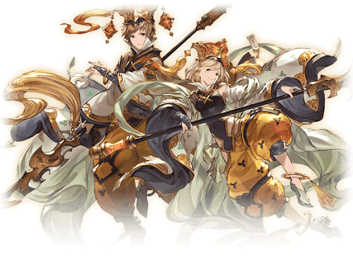 アプサラス_全身