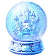 fgo-アークティックドーム