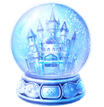 fgo-アークティックドーム