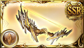 豊穣と恩愛の寿ぎ