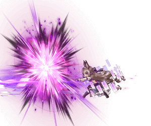 シェリーネ_初期状態