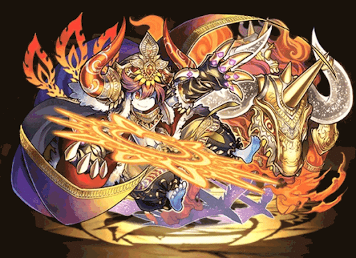 転生クリシュナ