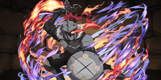 GA文庫コラボ-交換