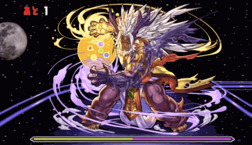 超絶・無限回廊 18F