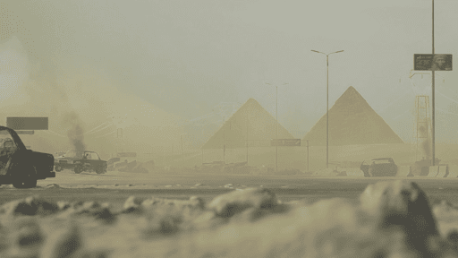 BF6_ナイルガード