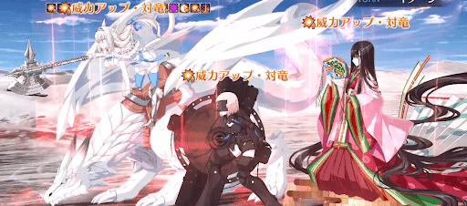 ドブルイニャ・ニキチッチ