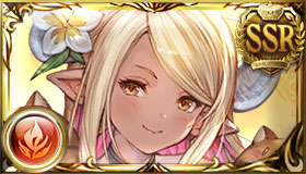 クビラ（水着）