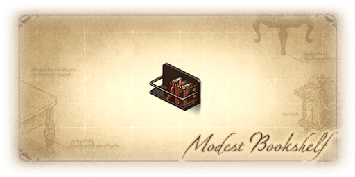 お手軽ブックラック