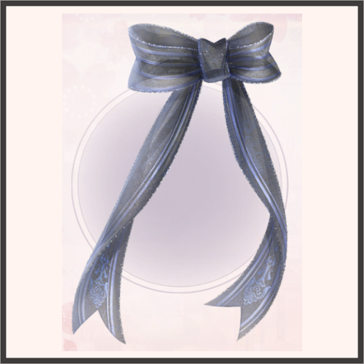 明日への期待＜しっぽ＞