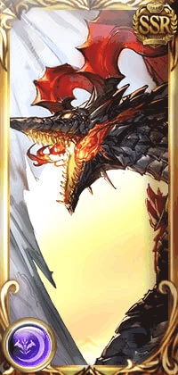 拘束破りし黒銀の翼_縦