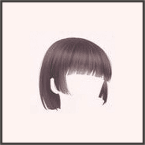 一人ぼっちの夏祭り