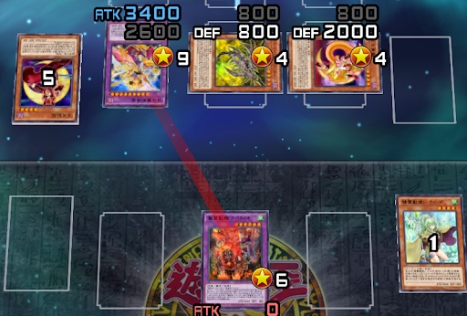 BKベイルコラム1