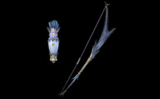 あかしまの神弓Ⅱ