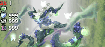 ビュートアイキャッチ