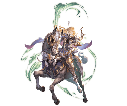 風ノイシュ_上限解放後