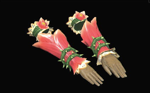 メルホアSラーマ