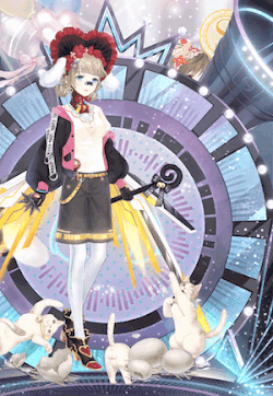 満天の星々3日目