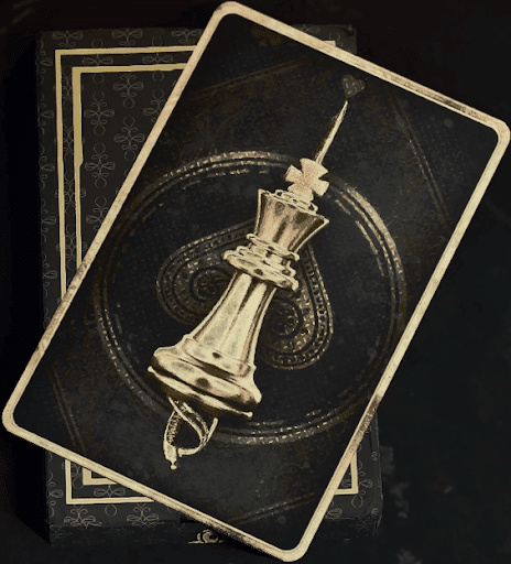 タクティカルエキスパート