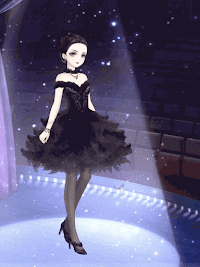 ブラックスワン