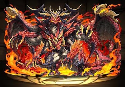 百式龍・ビャクレンコウ