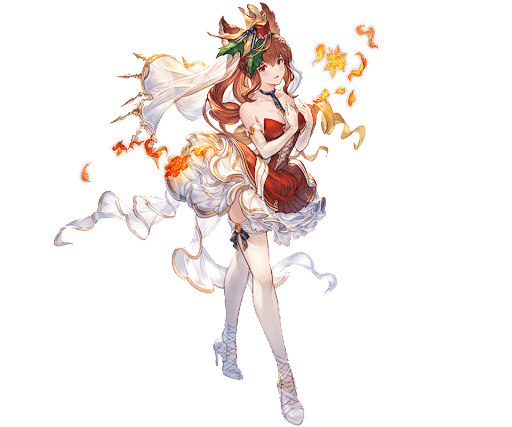 クリアンスリア_初期状態