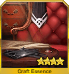 心を留めるもの