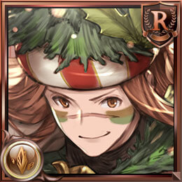 ウェルダー（クリスマス）