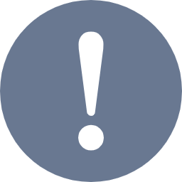 ニーアレプリカント_考察ネタバレ