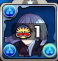 上限変更ギミック