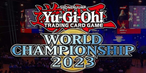 WCS2023