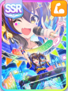 おどれ・さわげ・フェスれ！