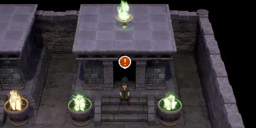 DQ7リイマジンド_緑の旅の扉