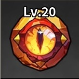 魔王魔法使い_魔王の証獲得量遺物