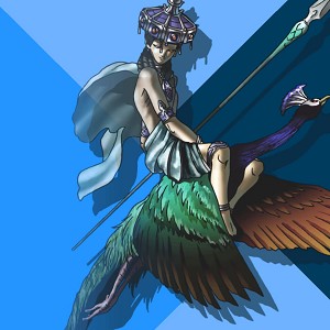 カルティケーヤ