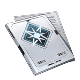 ブレイクスキル支援計画書