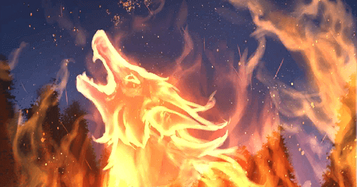 fgo-この大地の精霊