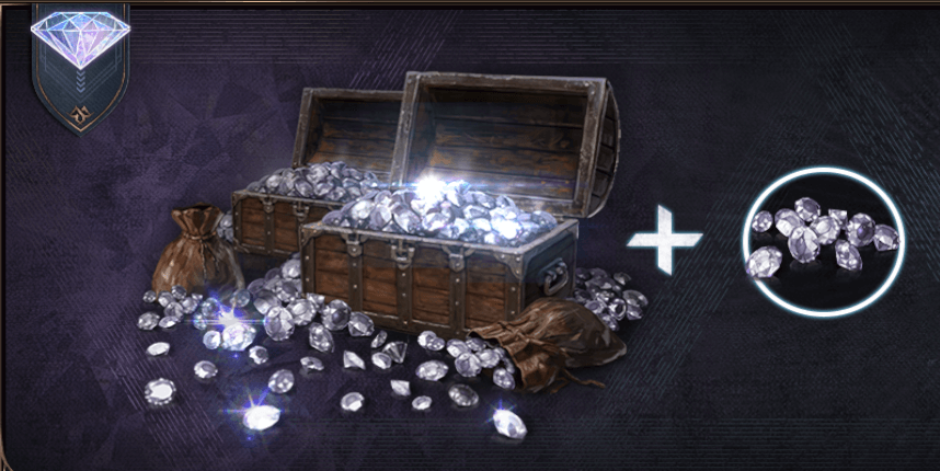 ダークディセンバー_有料ショップで購入する