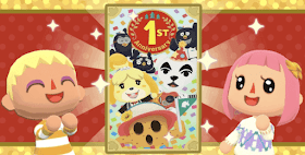 A〜Fのパネルの画像