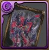 計略の神ヘルメスのカード