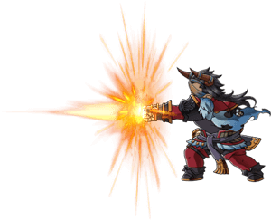 ラインハルザ_初期状態