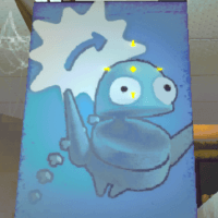 TUMBLE LAUNCH UPGRADE