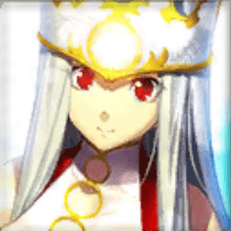 アイリスフィール