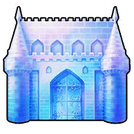 fgo-キャスト体験！激闘のヒーローショー！