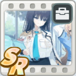 ポンコツいいんちょ